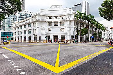 《真女神转生V》日更恶魔：夜魔“邪恶霜精”